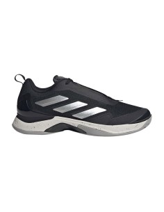 Adidas Avacourt Mwn Id1541 Donna |ADIDAS |Scarpe da padel ADIDAS
