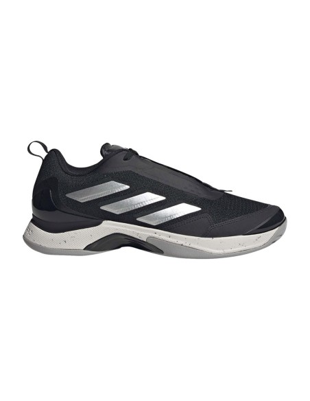 Adidas Avacourt Mwn Id1541 Mulher |ADIDAS |Sapatilhas de padel ADIDAS