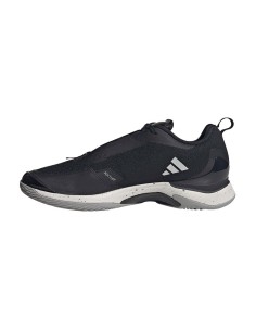Adidas Avacourt Mwn Id1541 Mulher |ADIDAS |Sapatilhas de padel ADIDAS 2
