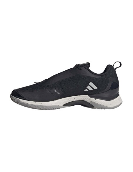Adidas Avacourt Mwn Id1541 Mulher |ADIDAS |Sapatilhas de padel ADIDAS