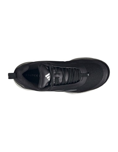 Adidas Avacourt Mwn Id1541 Mujer |ADIDAS |Chaussures de padel ADIDAS