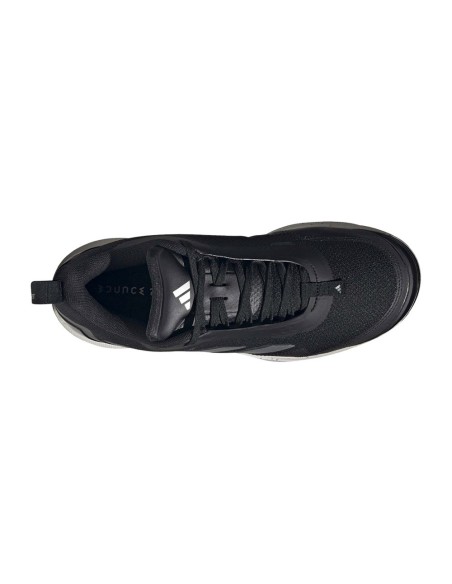 Adidas Avacourt Mwn Id1541 Mujer |ADIDAS |Chaussures de padel ADIDAS Adidas Avacourt Mwn Id1541 Mujer |ADIDAS |Chaussures de padel ADIDAS