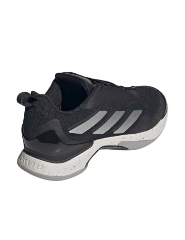 Adidas Avacourt Mwn Id1541 Femme |ADIDAS |Chaussures de padel ADIDAS