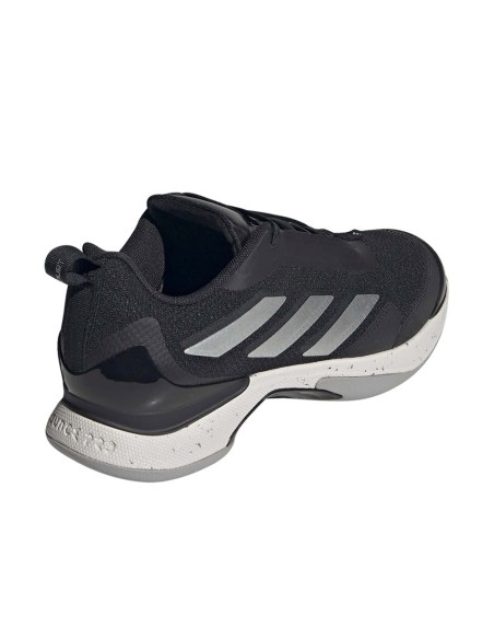 Adidas Avacourt Mwn Id1541 Mujer |ADIDAS |Chaussures de padel ADIDAS Adidas Avacourt Mwn Id1541 Mujer |ADIDAS |Chaussures de padel ADIDAS