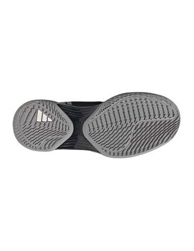 Adidas Avacourt Mwn Id1541 Mujer |ADIDAS |Chaussures de padel ADIDAS