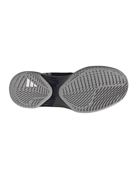 Adidas Avacourt Mwn Id1541 Mujer |ADIDAS |Chaussures de padel ADIDAS Adidas Avacourt Mwn Id1541 Mujer |ADIDAS |Chaussures de padel ADIDAS