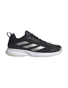 SAPATOS DE MULHER Adidas Avaflash Core IG9543 |ADIDAS |Sapatilhas de padel ADIDAS