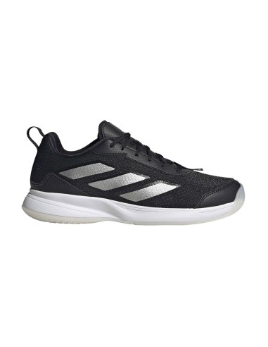 SCARPE DA DONNA Adidas Avaflash Core IG9543 |ADIDAS |Scarpe da padel ADIDAS