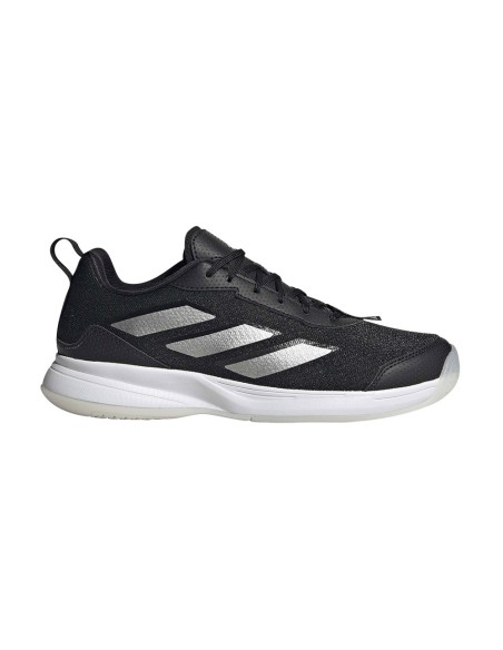 SCARPE DA DONNA Adidas Avaflash Core IG9543 |ADIDAS |Scarpe da padel ADIDAS
