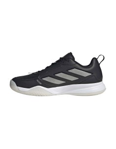 SCARPE DA DONNA Adidas Avaflash Core IG9543 |ADIDAS |Scarpe da padel ADIDAS 2