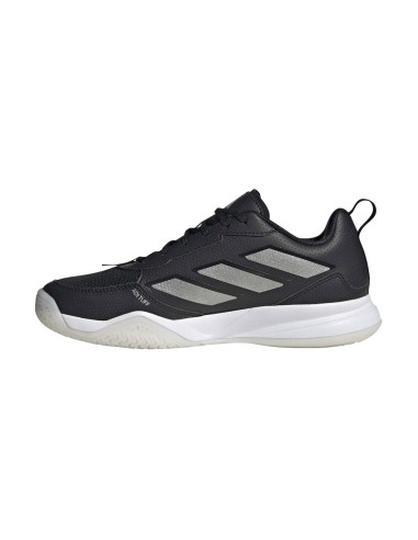 Adidas Avaflash Core WOMAN IG9543 |ADIDAS |ADIDAS padel shoes