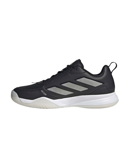 Adidas Avaflash Core WOMAN IG9543 |ADIDAS |ADIDAS padel shoes Adidas Avaflash Core WOMAN IG9543 |ADIDAS |ADIDAS padel shoes