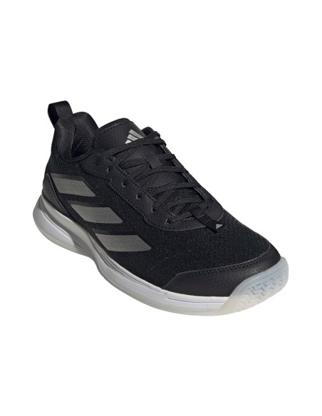 Adidas Avaflash Core FEMME IG9543 |ADIDAS |Chaussures de padel ADIDAS Adidas Avaflash Core FEMME IG9543 |ADIDAS |Chaussures de padel ADIDAS