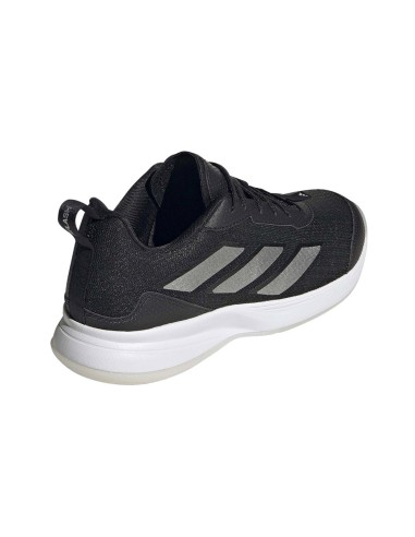 Adidas Avaflash Core FEMME IG9543 |ADIDAS |Chaussures de padel ADIDAS