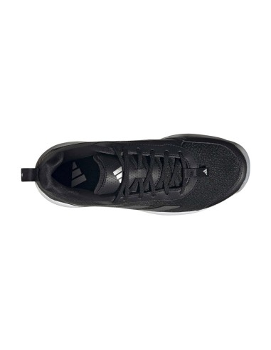 Adidas Avaflash Core WOMAN IG9543 |ADIDAS |ADIDAS padel shoes