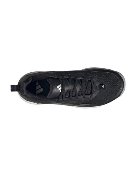 Adidas Avaflash Core WOMAN IG9543 |ADIDAS |ADIDAS padel shoes Adidas Avaflash Core WOMAN IG9543 |ADIDAS |ADIDAS padel shoes