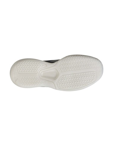 Adidas Avaflash Core WOMAN IG9543 |ADIDAS |ADIDAS padel shoes