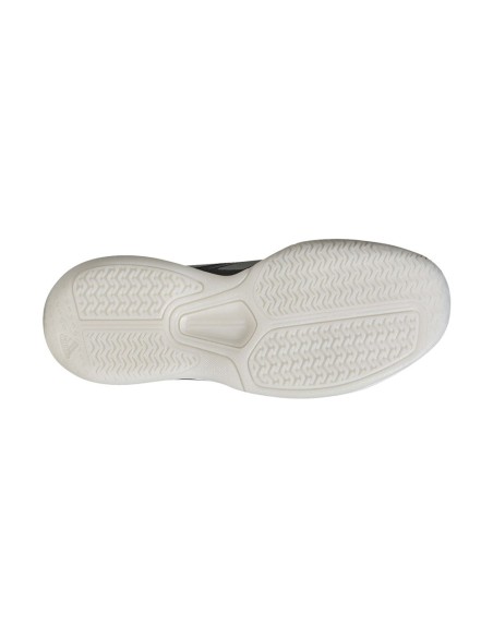 Adidas Avaflash Core WOMAN IG9543 |ADIDAS |ADIDAS padel shoes Adidas Avaflash Core WOMAN IG9543 |ADIDAS |ADIDAS padel shoes