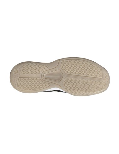 Adidas Avaflash Mulher Ig9544 |ADIDAS |Sapatilhas de padel ADIDAS