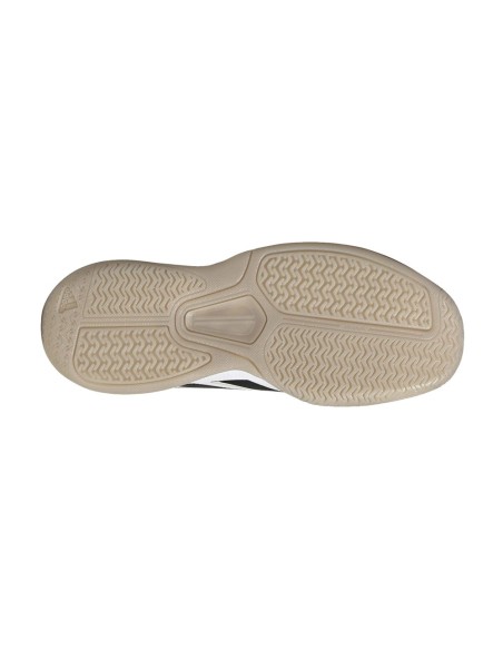 Adidas Avaflash Mulher Ig9544 |ADIDAS |Sapatilhas de padel ADIDAS Adidas Avaflash Mulher Ig9544 |ADIDAS |Sapatilhas de padel ADIDAS