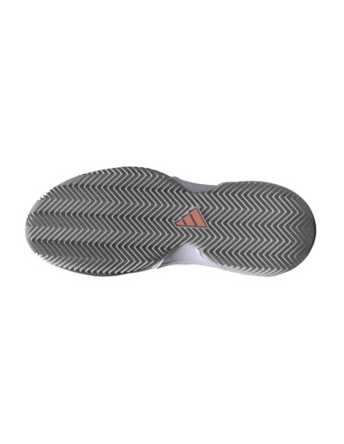 Adidas Barricade Fmt Cl M Id1557 |ADIDAS |Scarpe da padel ADIDAS