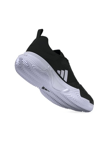 Adidas Barricade Fmt CL M ID1558 |ADIDAS |ADIDAS padel shoes