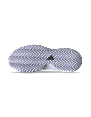 Adidas Barricade Fmt CL M ID1558 |ADIDAS |ADIDAS padel shoes