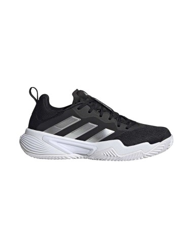 Zapatillas Adidas Barricade Fmt Cl W Id1560 Mujer