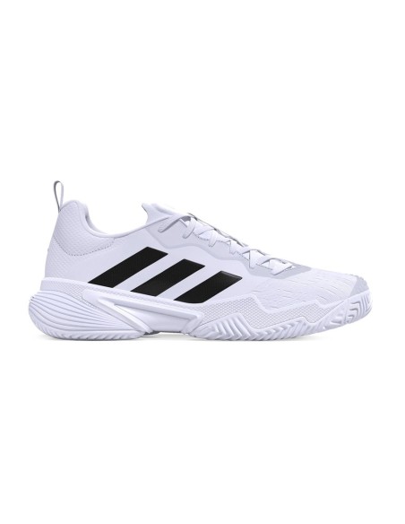 Adidas Barricade Fmt M Id1548 |ADIDAS |Chaussures de padel ADIDAS