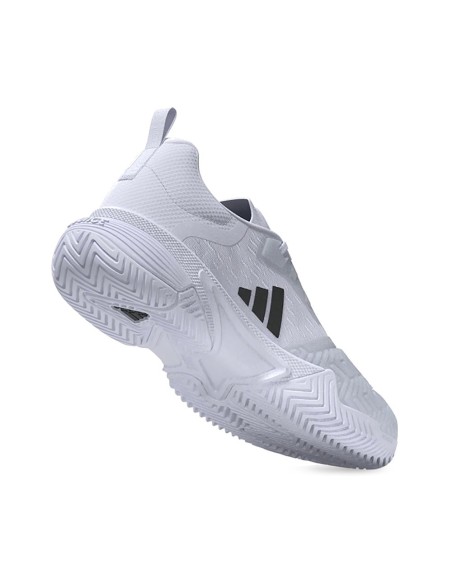 Adidas Barricade Fmt M Id1548 |ADIDAS |Chaussures de padel ADIDAS