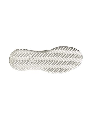 Adidas Defiant Speed Clay Black Id1511 |ADIDAS |ADIDAS padel shoes