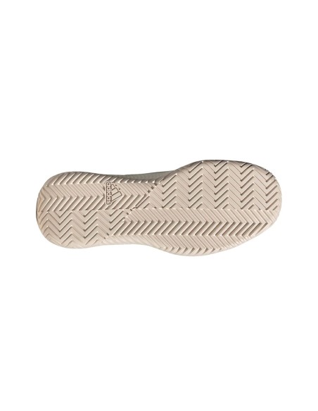 Adidas Defiant Speed Bege Mulher Id1509 |ADIDAS |Sapatilhas de padel ADIDAS Adidas Defiant Speed Bege Mulher Id1509 |ADIDAS |Sapatilhas de padel ADIDAS