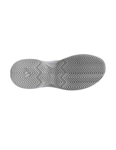 Adidas Gamecourt 2 Verde Ig9566 |ADIDAS |Sapatilhas de padel ADIDAS 2