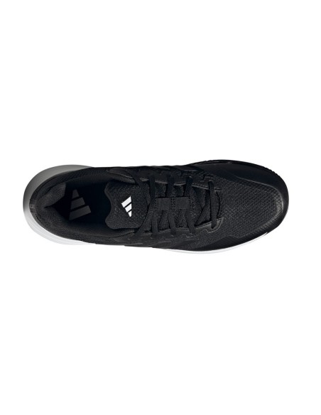 Adidas Gamecourt 2 Negro Ig9567 |ADIDAS |Zapatillas pádel ADIDAS Adidas Gamecourt 2 Negro Ig9567 |ADIDAS |Zapatillas pádel ADIDAS