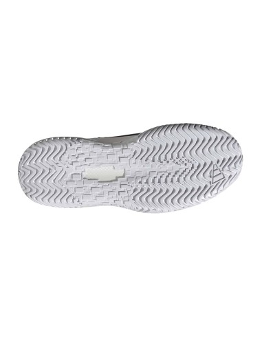 Adidas Solematch Control Black Woman Id1501 |ADIDAS |Padel shoes