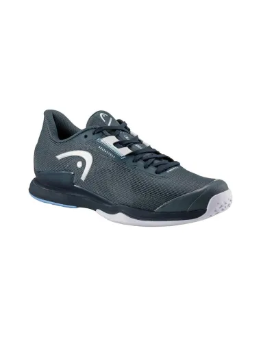 Head sprint pro outlet