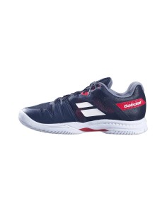Babolat Sfx3 Ac M 30S23529 1075 |BABOLAT |Sapatilhas de padel 2