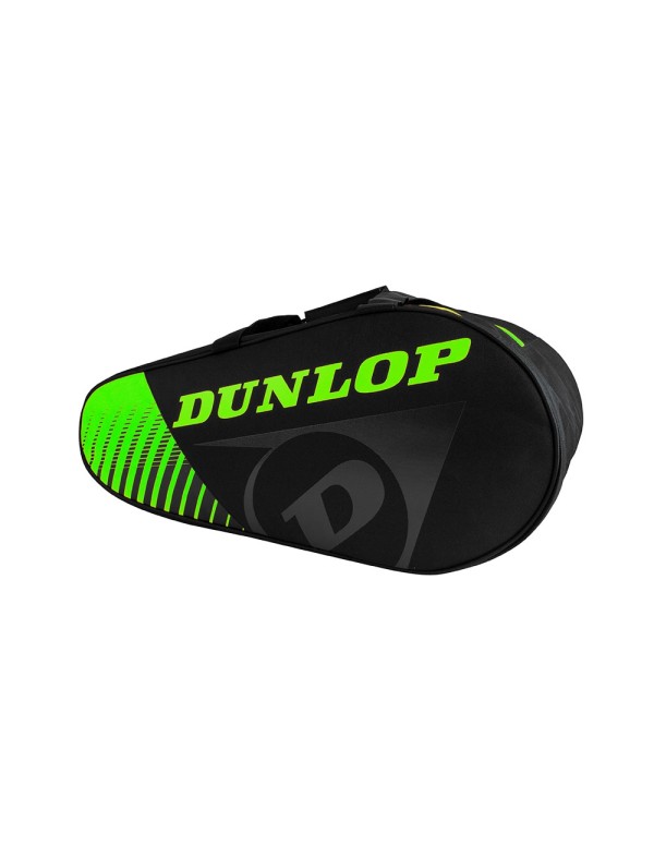 Paletero Dunlop Termo Play 10295498