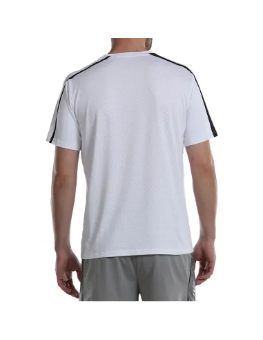 T-Shirt Bullpadel Liron |BULLPADEL |Abbigliamento da padel BULLPADEL