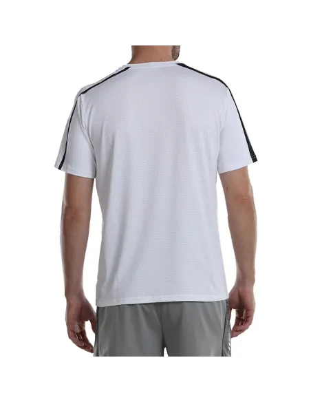 T-Shirt Bullpadel Liron |BULLPADEL |Abbigliamento da padel BULLPADEL T-Shirt Bullpadel Liron |BULLPADEL |Abbigliamento da padel BULLPADEL