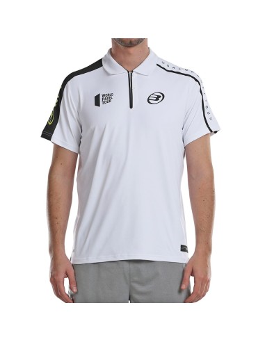 Polo bullpadel top