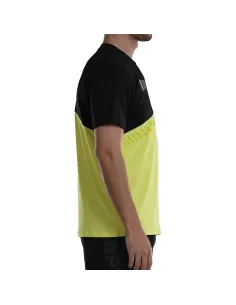 T-Shirt Bullpadel Lucio |BULLPADEL |Vêtements de padel BULLPADEL 2