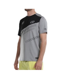 T-Shirt Bullpadel Lucio |BULLPADEL |BULLPADEL padel clothing 2