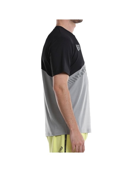T-Shirt Bullpadel Lucio |BULLPADEL |Abbigliamento da padel BULLPADEL