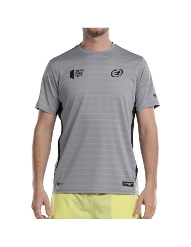 Camisetas online bullpadel baratas