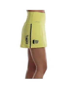 Gonna Bullpadel Ligua |BULLPADEL |Abbigliamento da padel BULLPADEL 2