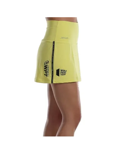 Saia Bullpadel Ligua |BULLPADEL |Roupa de padel BULLPADEL