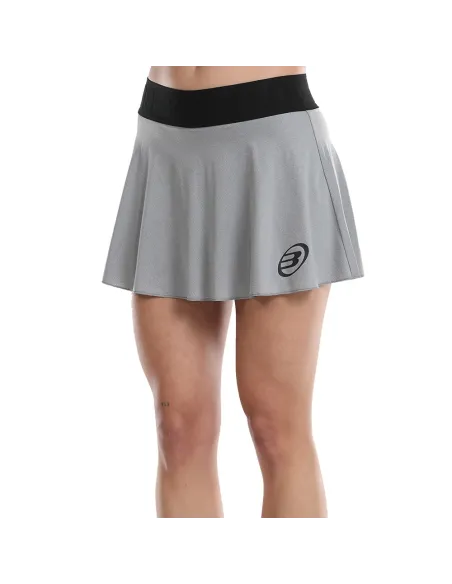 Skirt Bullpadel Lacre |BULLPADEL |BULLPADEL padel clothing