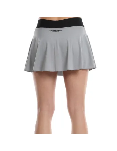 Skirt Bullpadel Lacre |BULLPADEL |BULLPADEL padel clothing