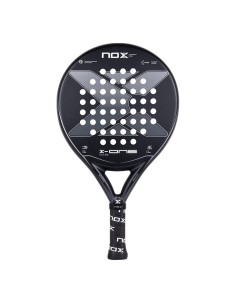 Nox X-One Casual Series Pxone23